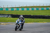 anglesey-no-limits-trackday;anglesey-photographs;anglesey-trackday-photographs;enduro-digital-images;event-digital-images;eventdigitalimages;no-limits-trackdays;peter-wileman-photography;racing-digital-images;trac-mon;trackday-digital-images;trackday-photos;ty-croes